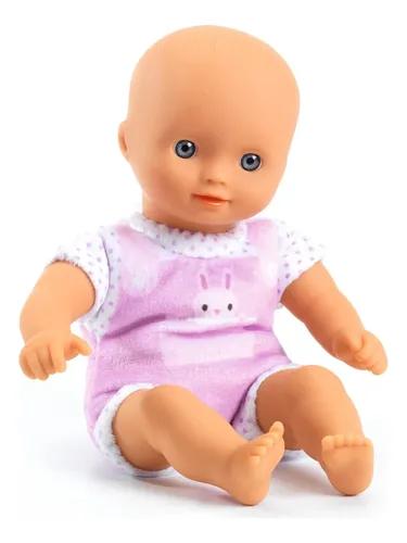 Mini Elly