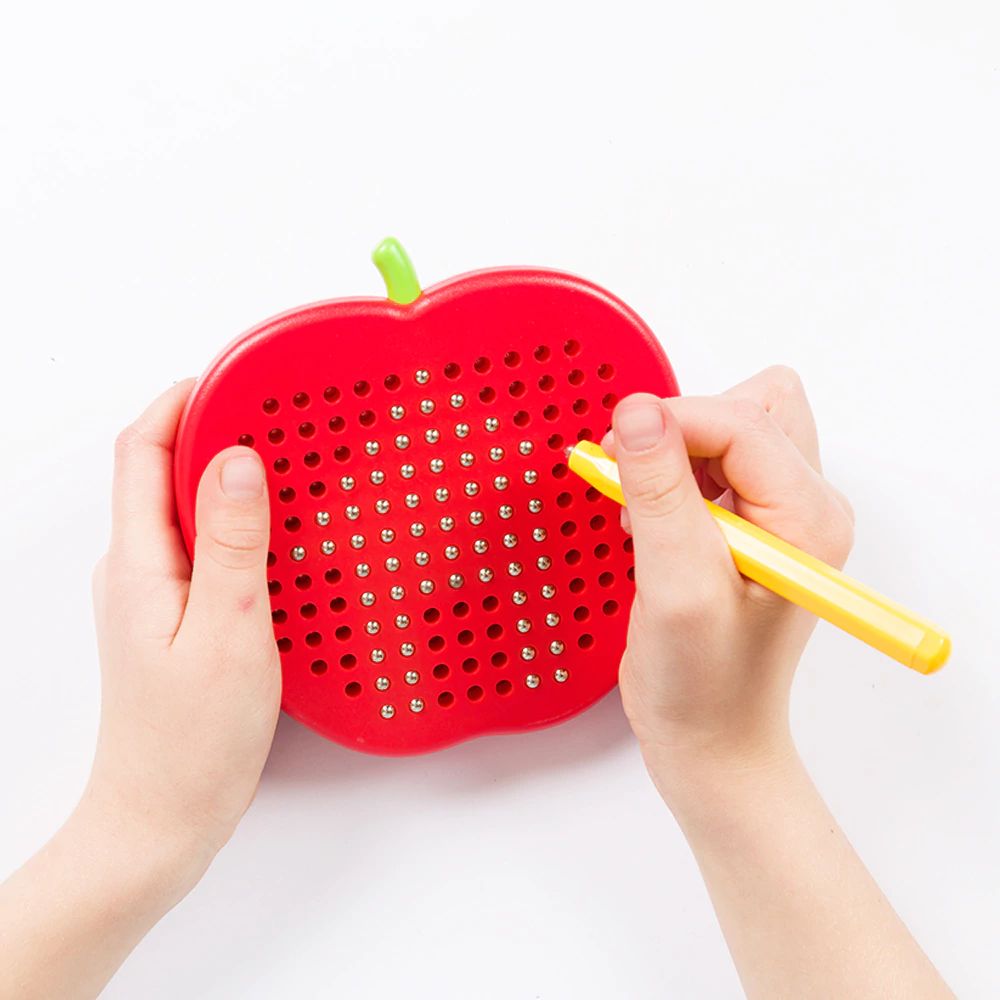IMAPAD POCKET MANZANA